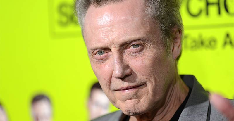 christopher-walken