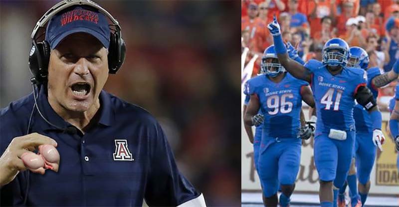 rich-rod-boise-state-football