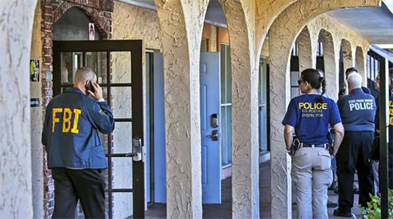 fbi-handicapped-raid