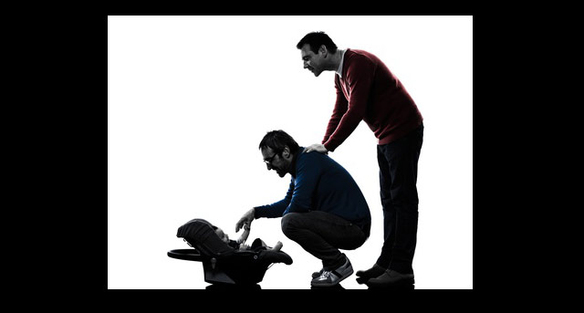 uganda-homosexuals-children