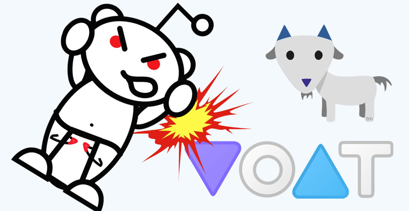 reddit-vs-voat