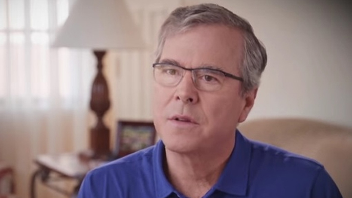 deb-bush-mental-hospital-2