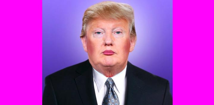 donald-trump-progressive